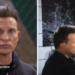 General Hospital Spoilers Jason