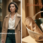 Luxury Fashion Alaikas Com