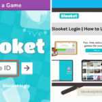 Blooket Login