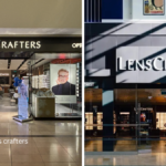 Lens Crafters