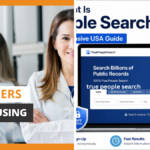 True People Search