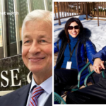 Jamie Dimon Net Worth