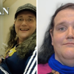 Chris Chan