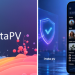 Insta PV