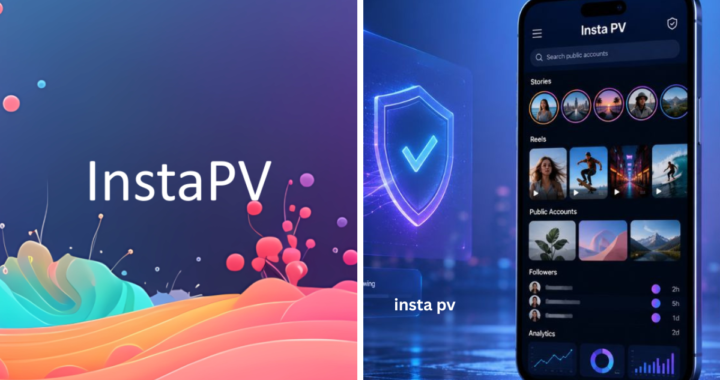Insta PV