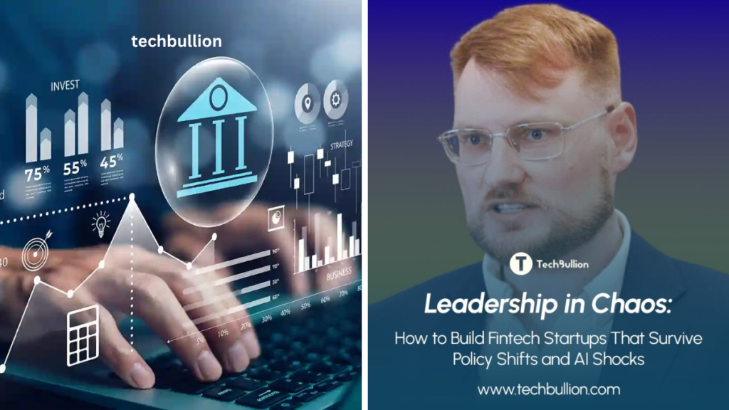 TechBullion