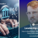 TechBullion