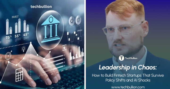 TechBullion
