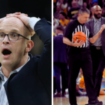 Dan Hurley