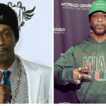 Katt Williams Net Worth
