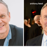 Anthony Head