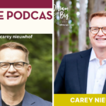 Carey Nieuwhof