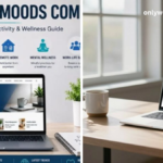 onlyworkmoods com