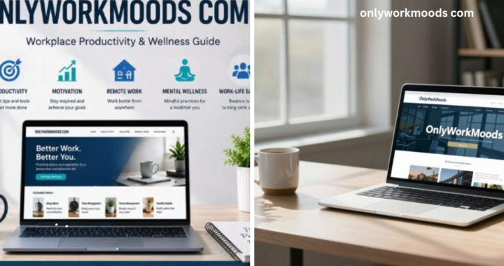 onlyworkmoods com