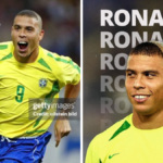 ronaldo nazario