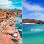 Baja California Sur