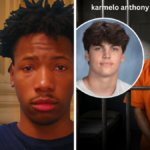 Karmelo Anthony Case
