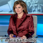 Maria Bartiromo